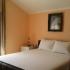 Apartmani, alojamiento privado en Herceg Novi, Montenegro - Spavaca soba 1